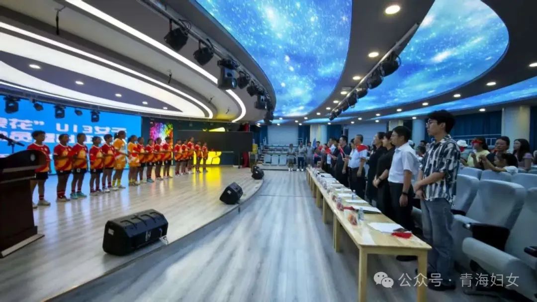 侧面大景别.jpg