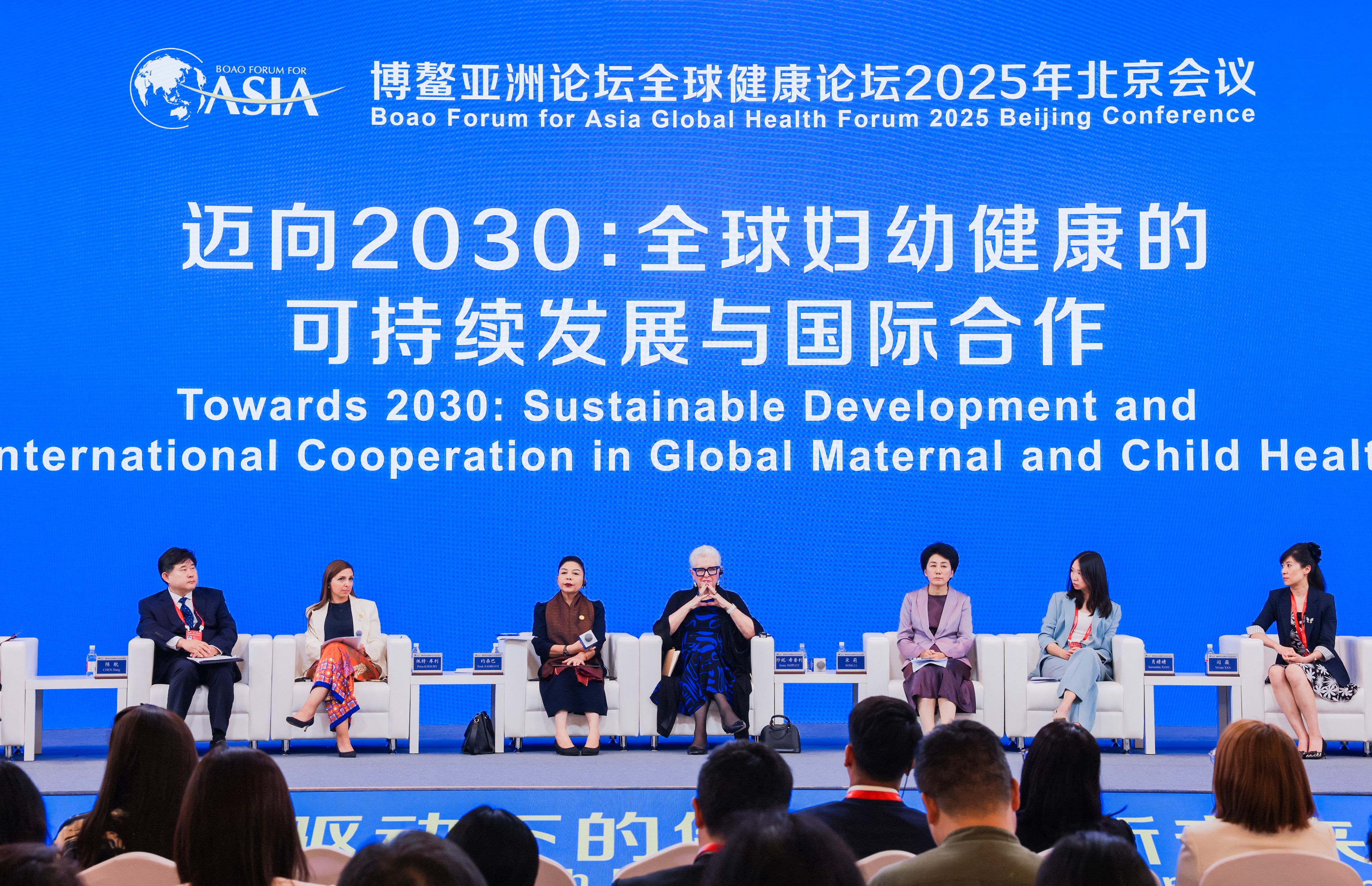 微信图片_20250725170048.jpg