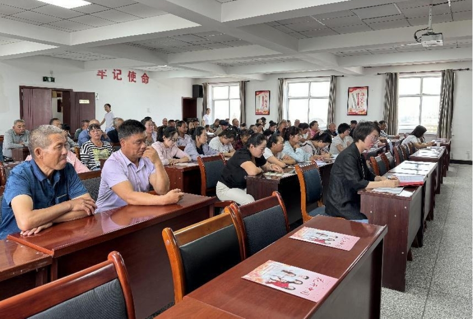 图片4.jpg