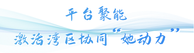 微信图片_20250728162657.png