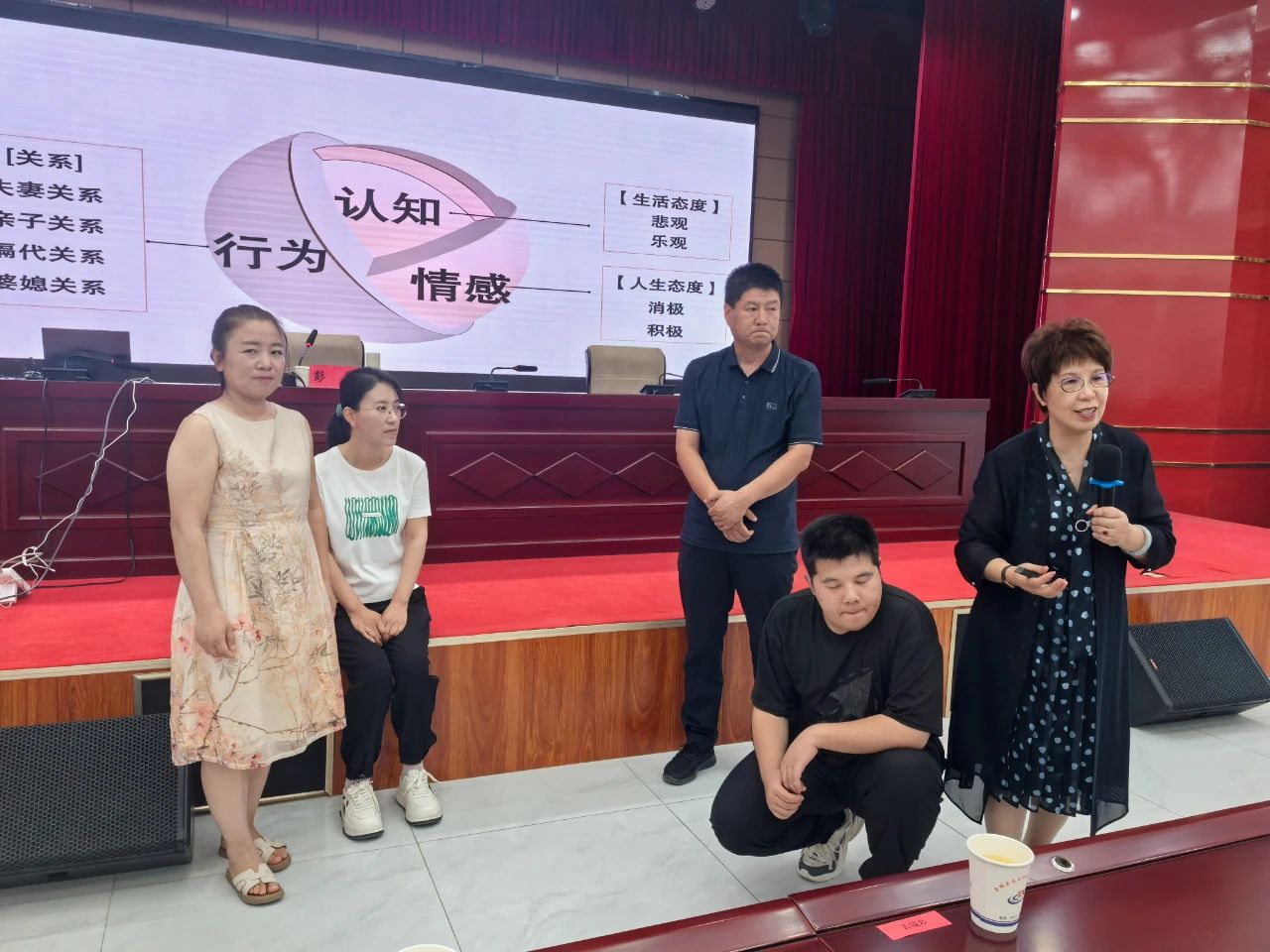 微信图片_20250728165248.jpg