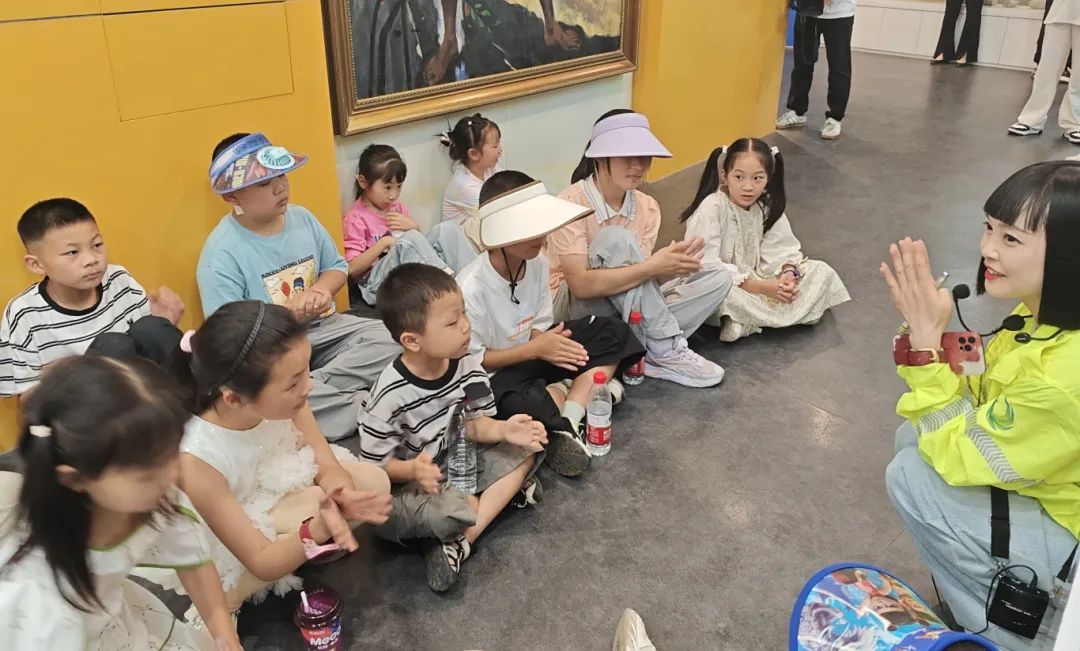 微信图片_20250728171725.jpg