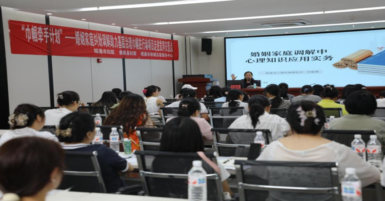 微信图片_20250728174521.png