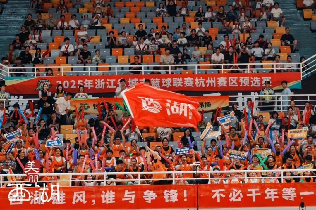微信图片_20250728173558.jpg