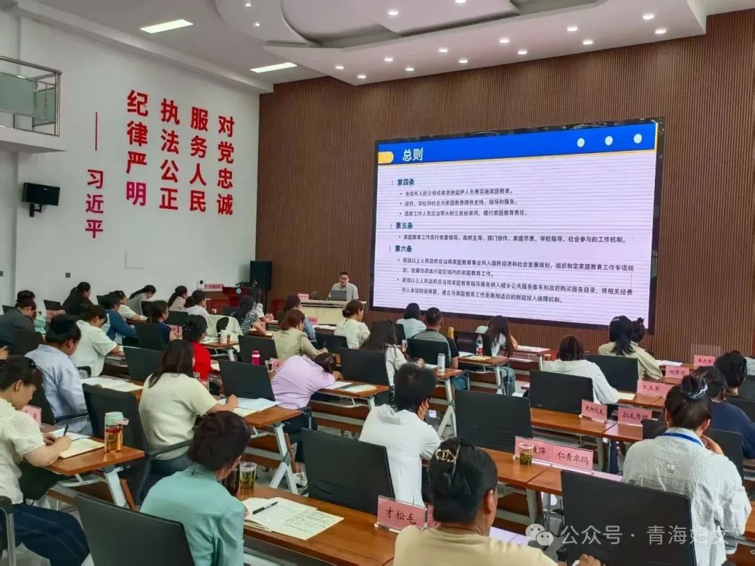 微信图片_20250728180136.jpg