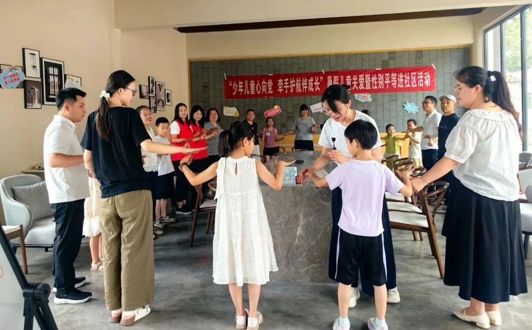 微信图片_20250728180526.jpg