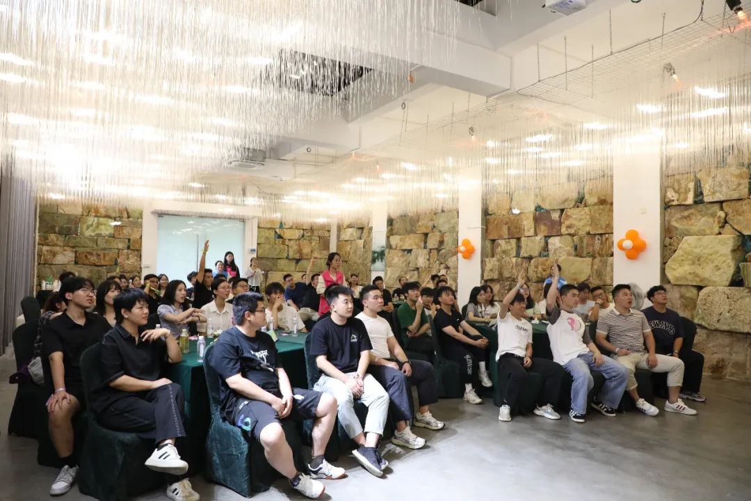 微信图片_20250728181136.jpg