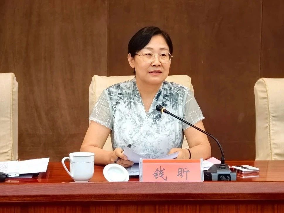 微信图片_20250728181644.jpg