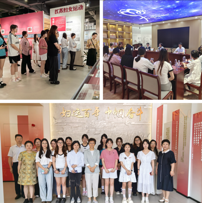 微信图片_20250729134045.png