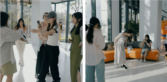 微信图片_20250729134111.png