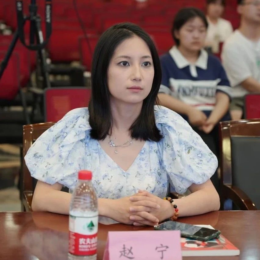 微信图片_20250729134209.jpg