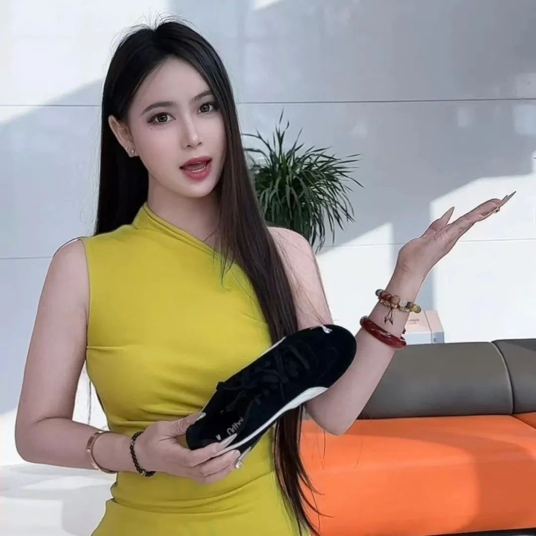 微信图片_20250729134242.jpg