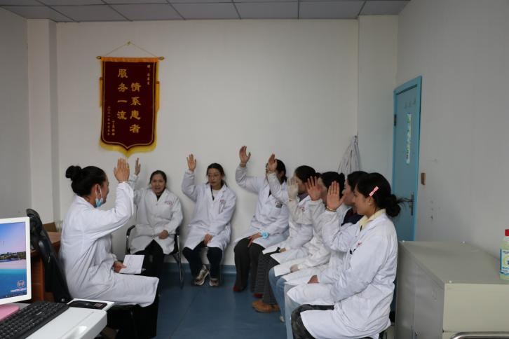 微信图片_20250729141632.png