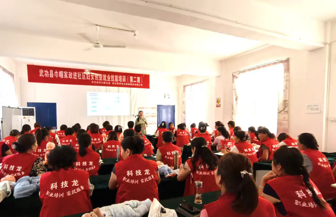 微信图片_20250729142535.png