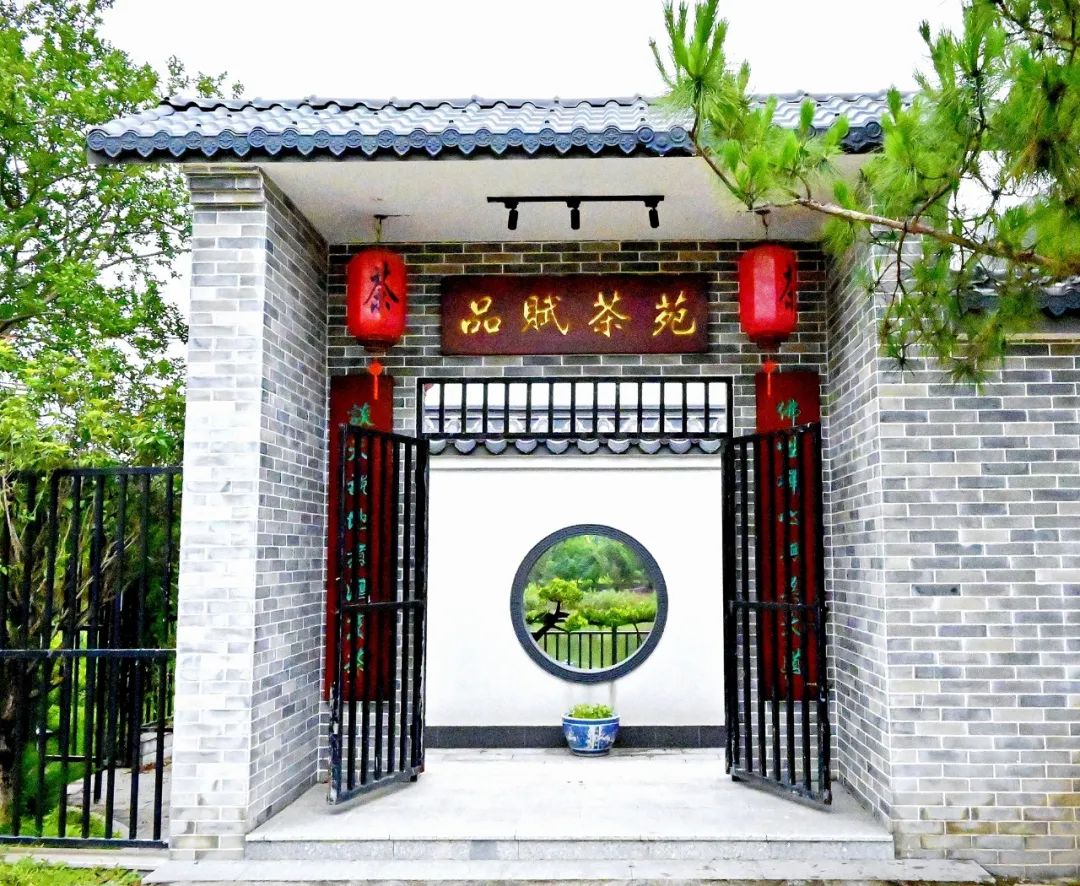 微信图片_20250729142726.jpg