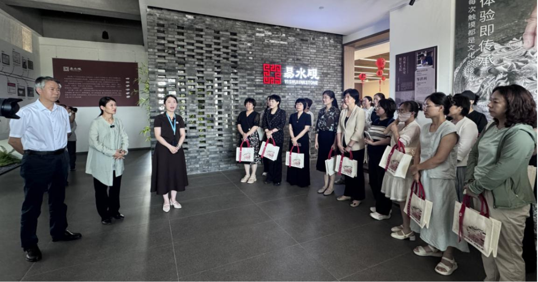 微信图片_20250729150239.png