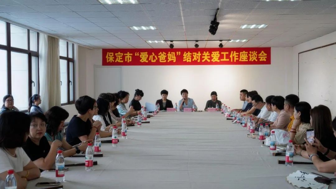 微信图片_20250729150811.jpg