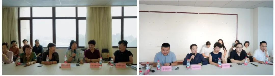 微信图片_20250729150852.jpg