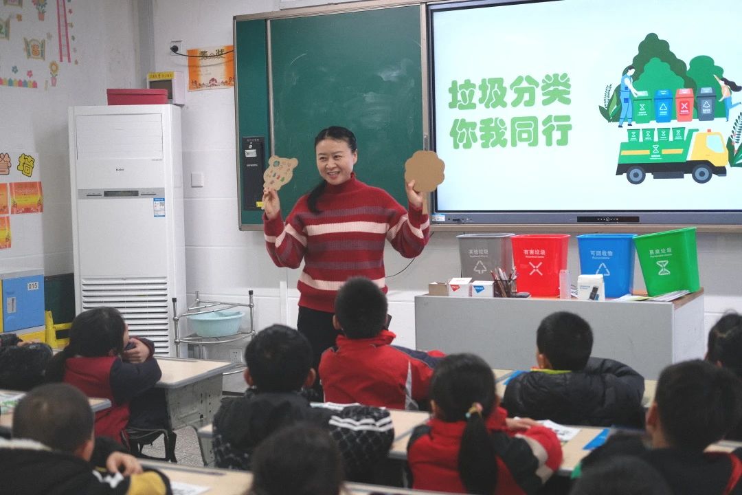 微信图片_20250729151105.jpg