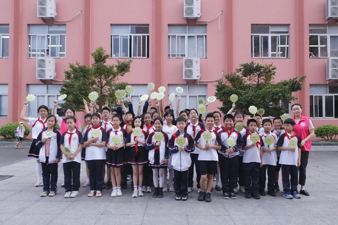 微信图片_20250729151441.jpg