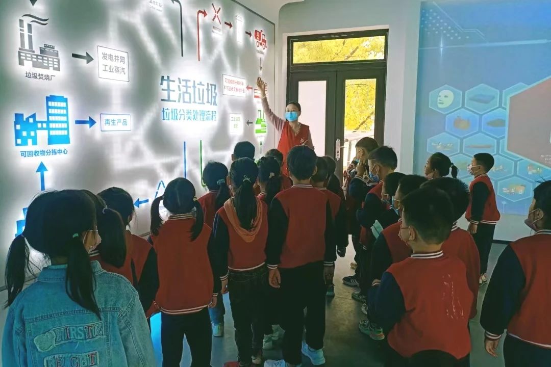 微信图片_20250729151514.jpg