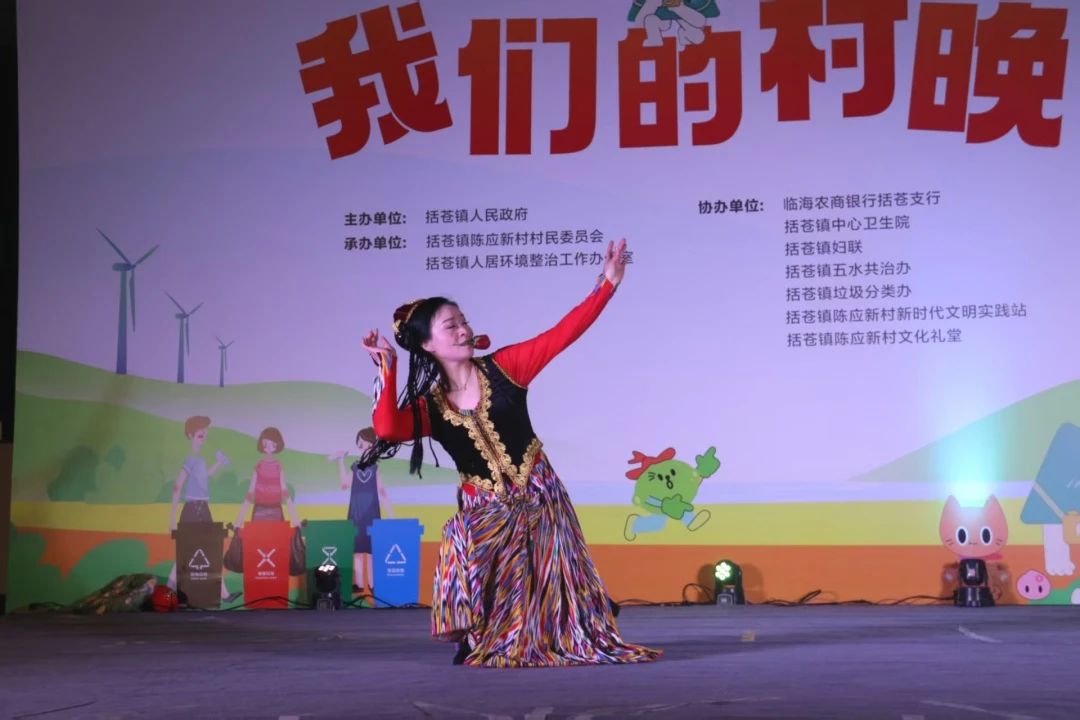 微信图片_20250729151559.jpg