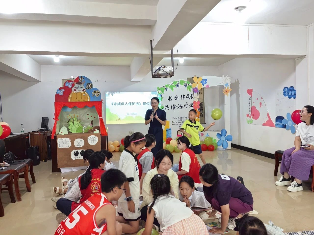 微信图片_20250730172911.jpg