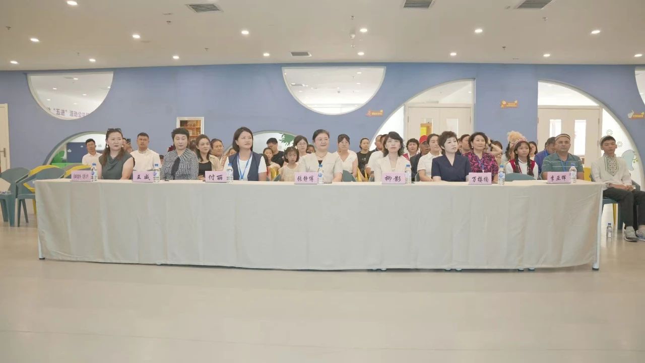 微信图片_20250730173515.jpg