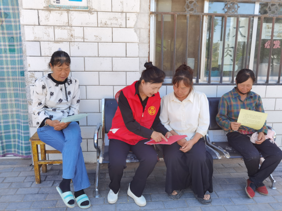 微信图片_20250730180027.png