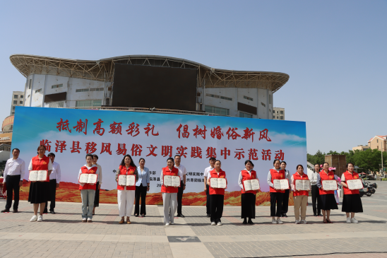 微信图片_20250730180132.png