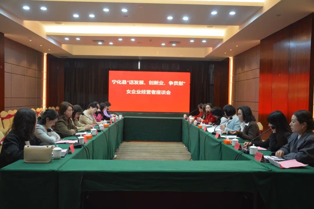 微信图片_20250730184747.jpg