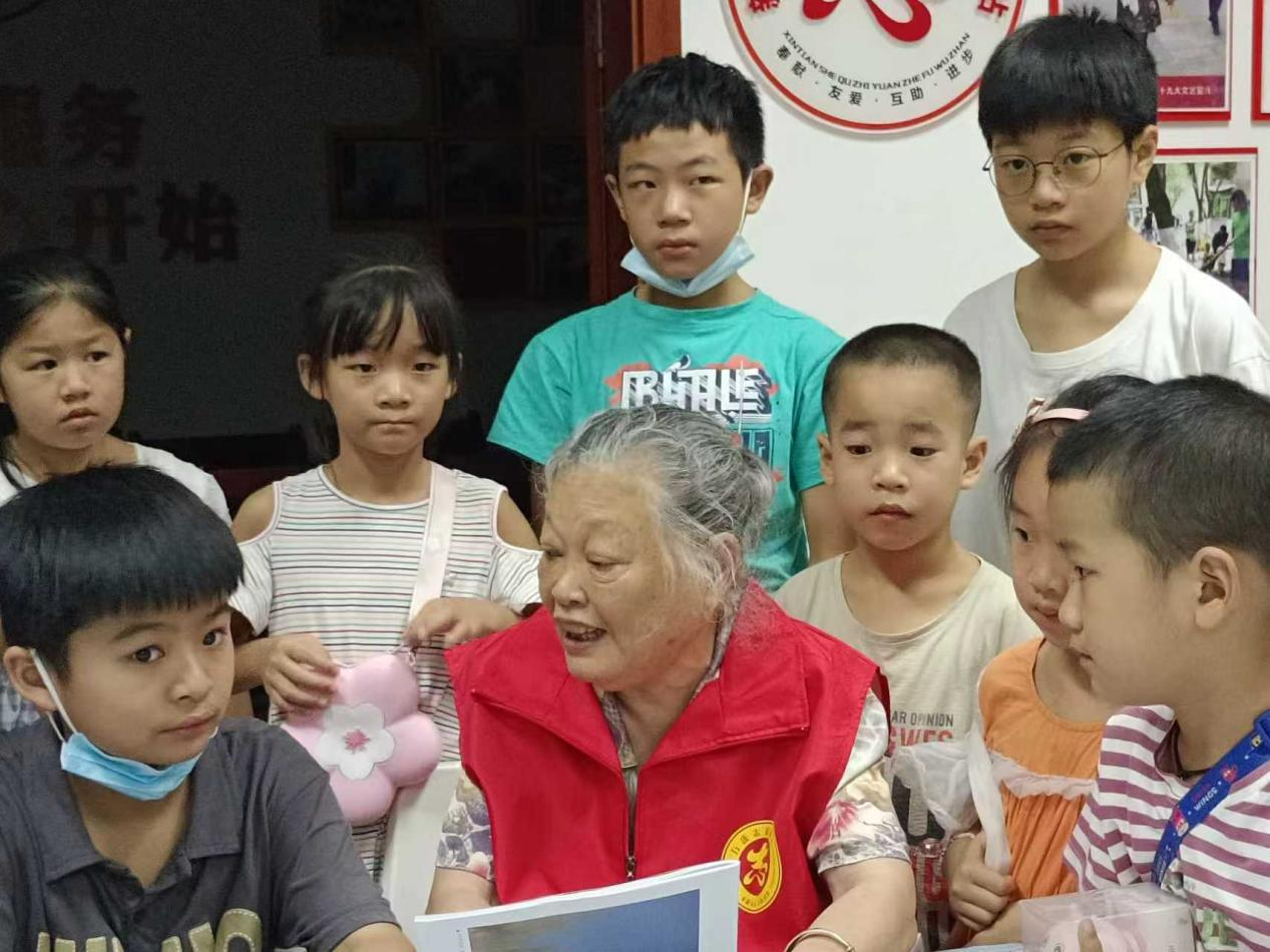 图片11.png