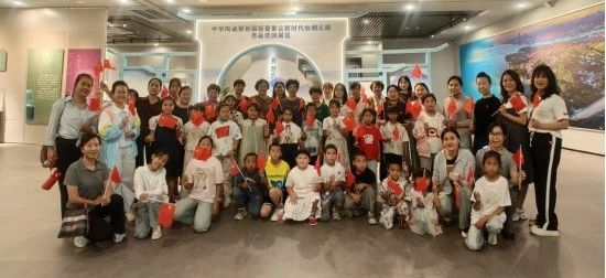 微信图片_20250731141530.jpg