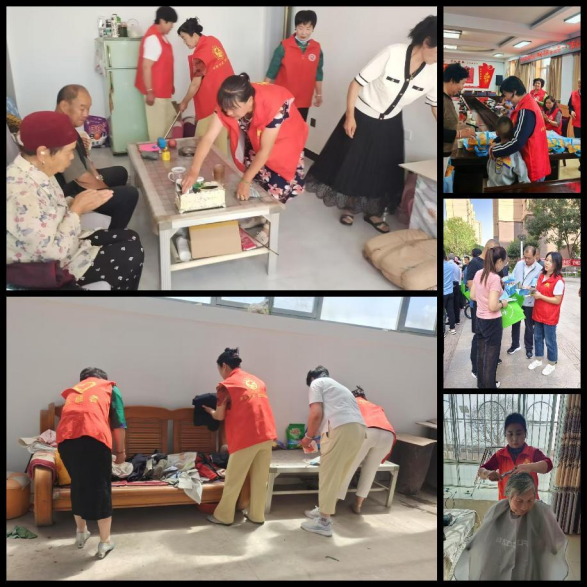 微信图片_20250731142500.png