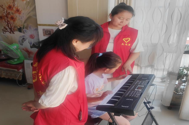 微信图片_20250801131537.png