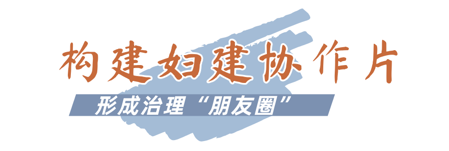 微信图片_20250801142930.png