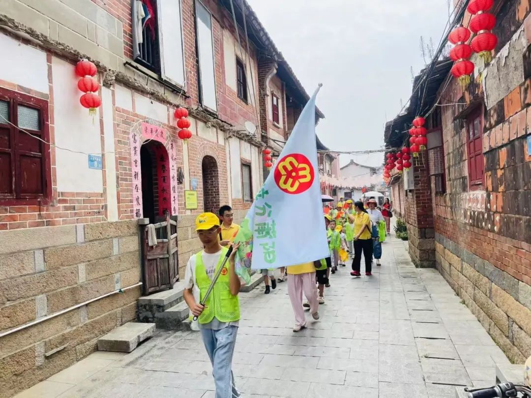 微信图片_20250805154648.jpg