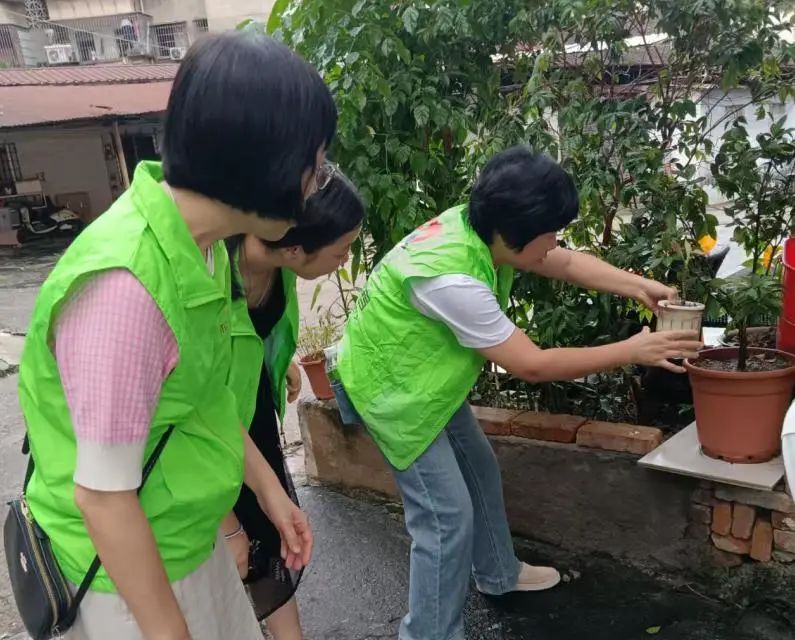 微信图片_20250805155558.jpg