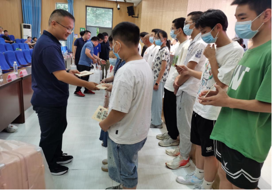 1754457052641716.png 1754457052641716.png