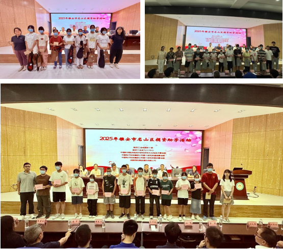 1754457085336292.png 1754457085336292.png