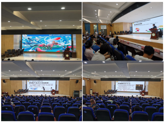 1754457133700022.png 1754457133700022.png