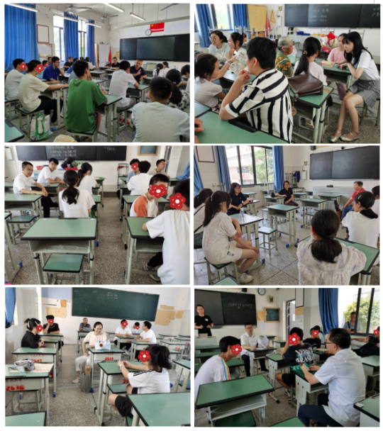 1754457154180178.png 1754457154180178.png