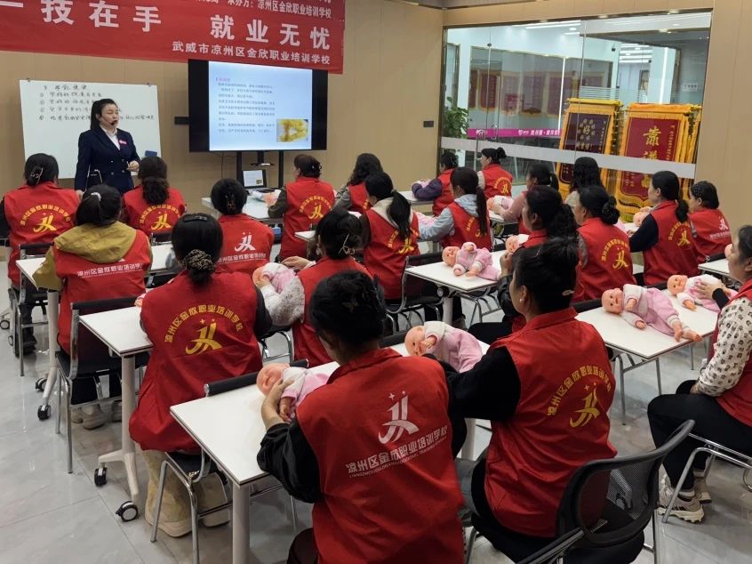 微信图片_20250806131630.jpg
