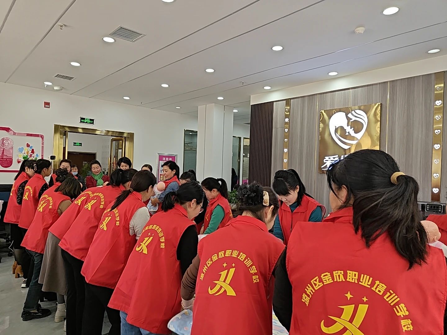 微信图片_20250806131724.jpg