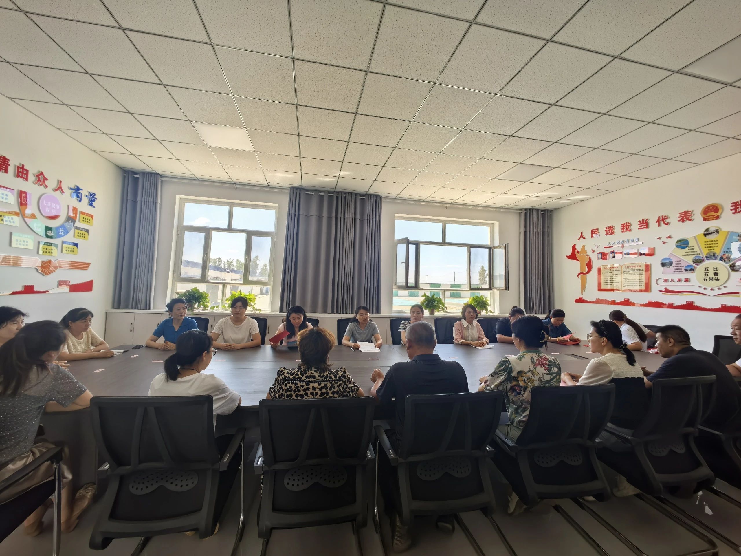 1754457661325612.jpg 微信图片_20250806132042.jpg