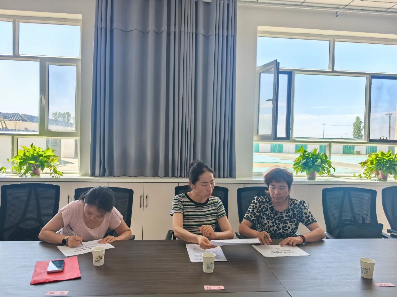 1754457666804993.jpg 微信图片_20250806132046.jpg