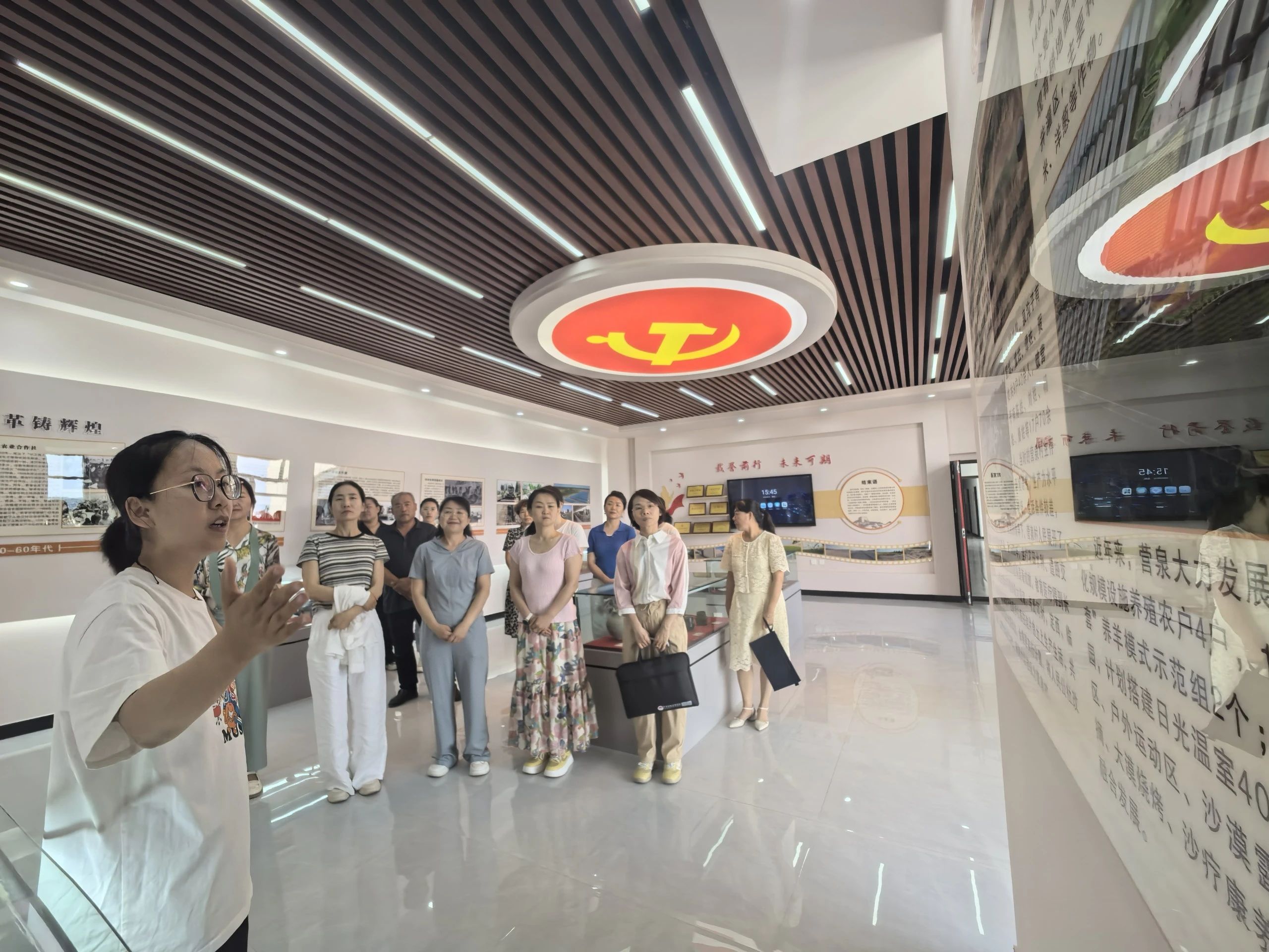 1754457716523578.jpg 微信图片_20250806132140.jpg