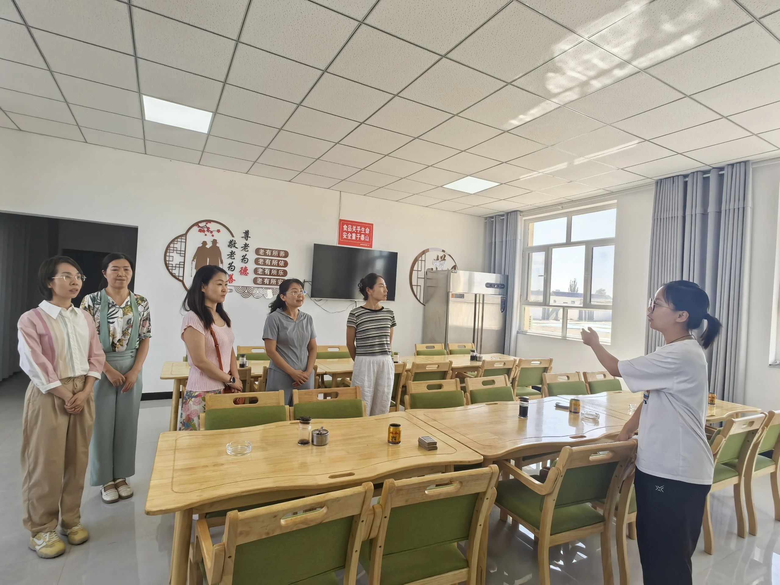 1754457728984603.jpg 微信图片_20250806132147.jpg