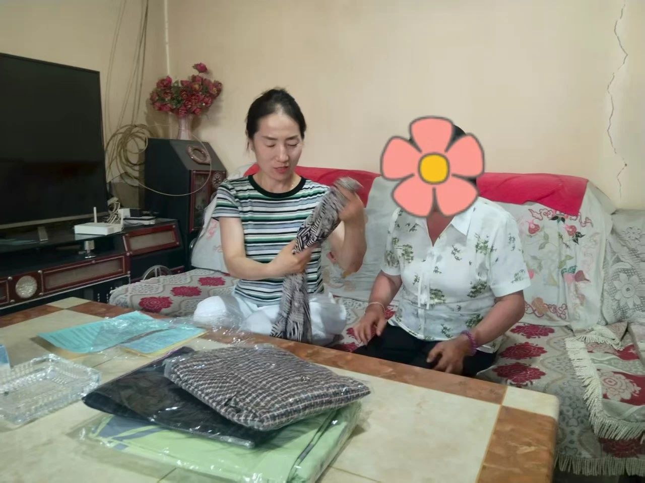 1754457796793563.jpg 微信图片_20250806132242.jpg