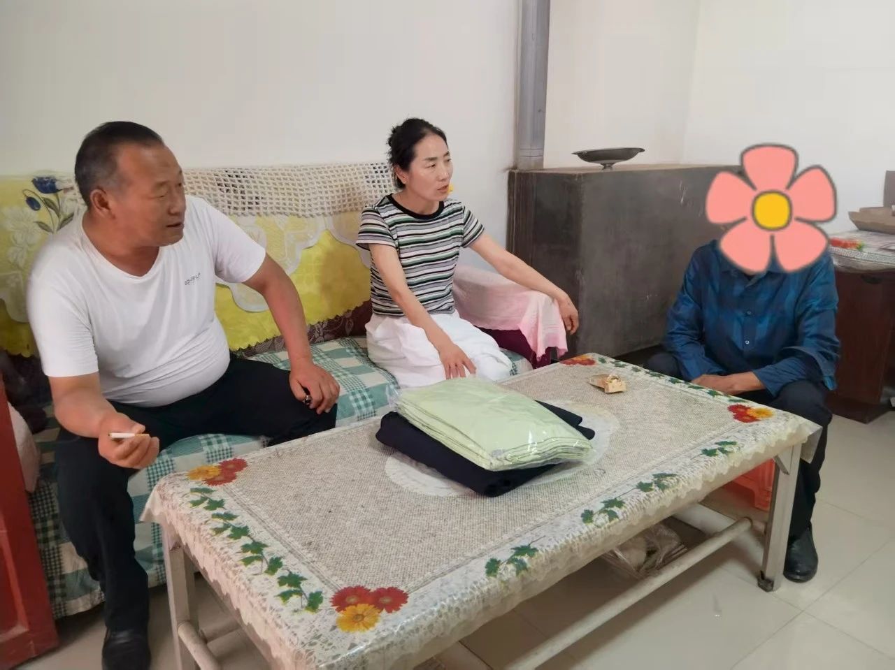 1754457809554788.jpg 微信图片_20250806132244.jpg